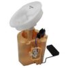 FISPA 71376 Sender Unit, fuel tank